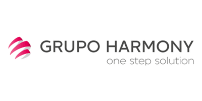GRUPO HARMONY