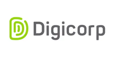 DIGICOPR