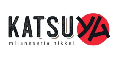 KATSUYA-1