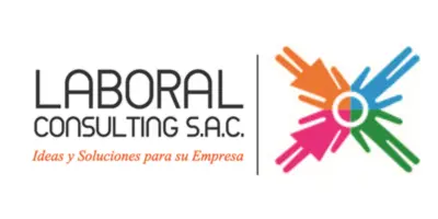 LABORAL-