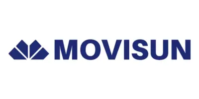 MOVISUN