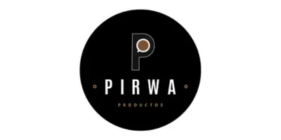 PIRWA